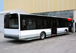 NVV Solaris Urbino 12