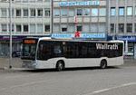 Wallrath MG-SW 2121
