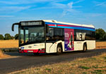 NEW 1711